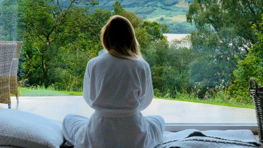 Clairvoyant Nordjylland