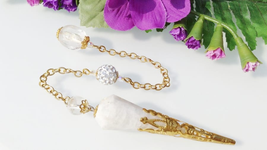 Tulevaisuuden ennustaminen