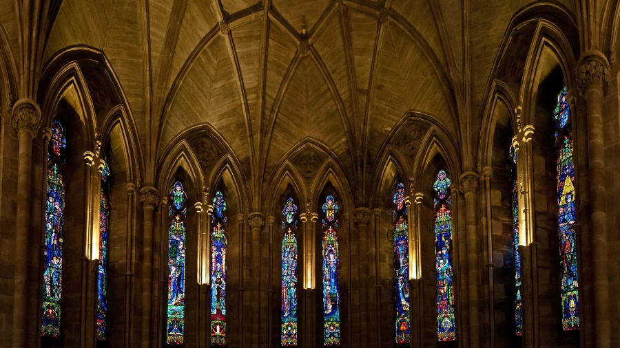 Traditionalismi henkisenä perinteisyytenä