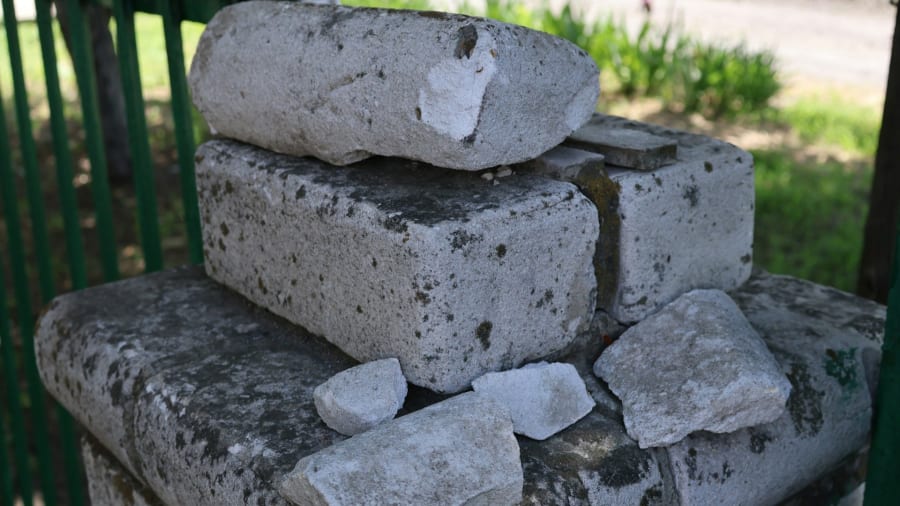 Amulettiennustaminen ja muinaiset tavat