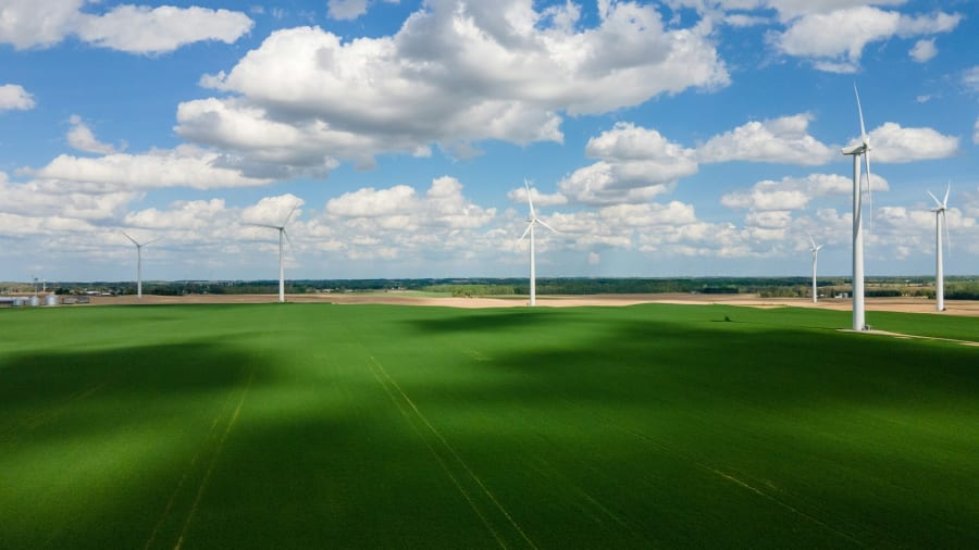 Radioniikka ja energiakenttien tutkimus