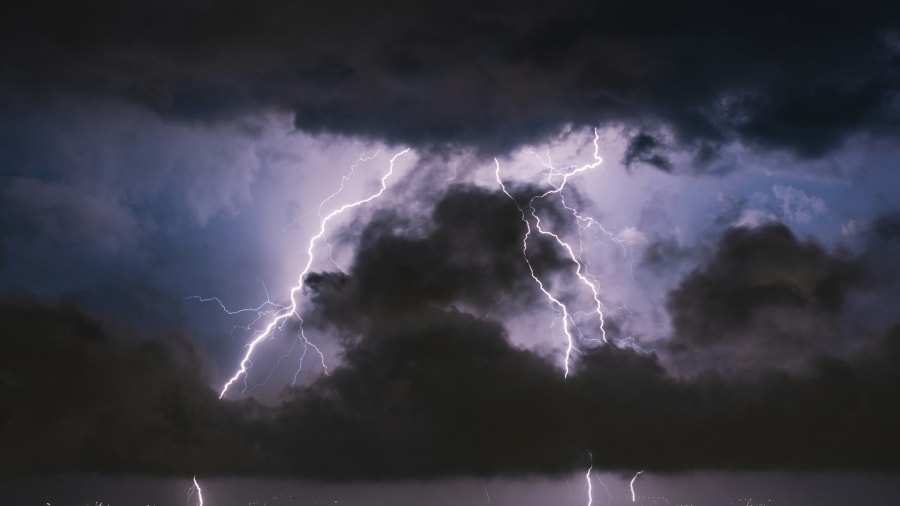 Zeus ja jumalten kuningas
