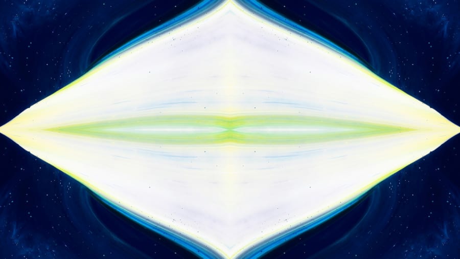 A hermetizmus titokzatos világa