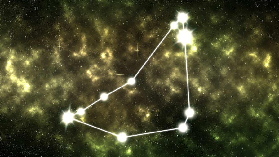 A szűz csillagjegy lényegének megértése