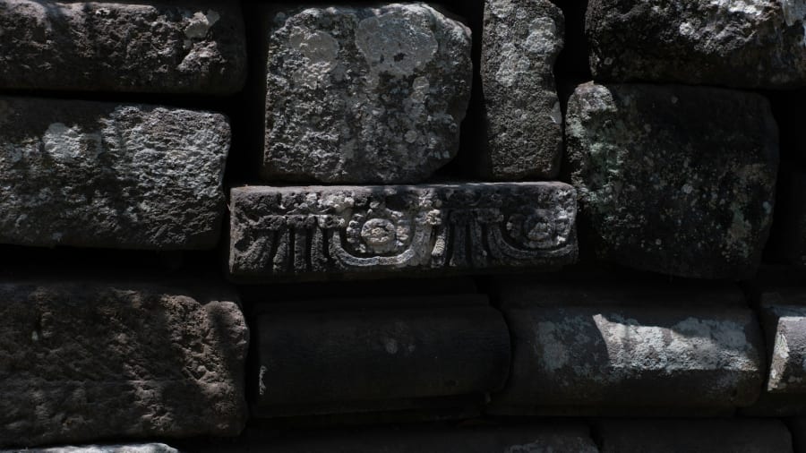 Rúnák és a futhark titka