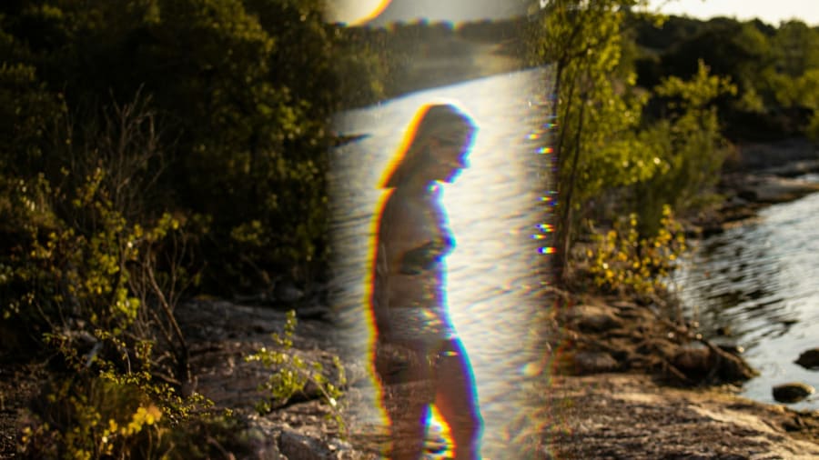 Bilokácia a jej duchovný význam