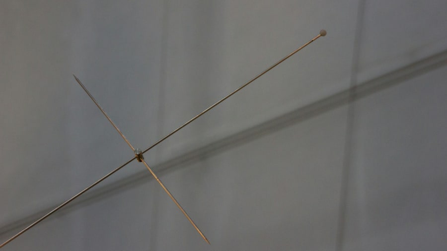 Virgule a řeč skrytých proudů