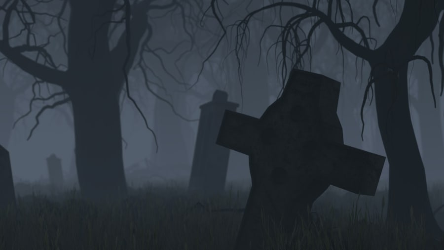 Co jsou zážitky blízké smrti?