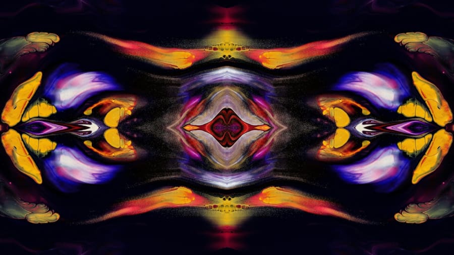 Hermetizmus v minulosti i současnosti