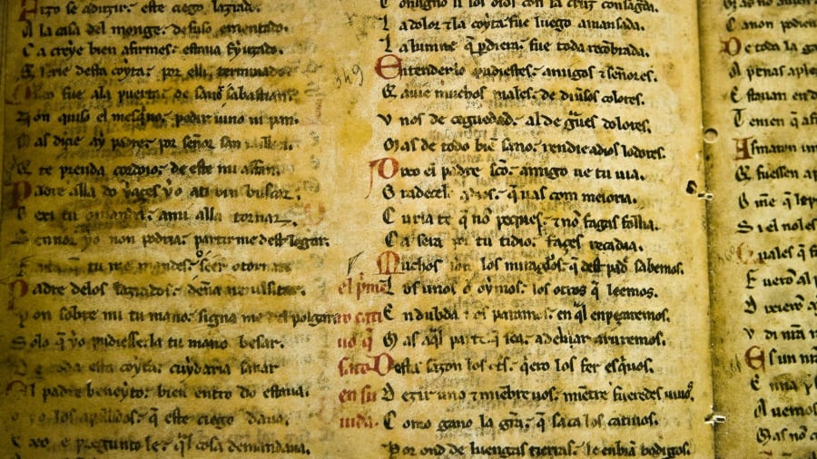 John Dee, učenec i mág renesance