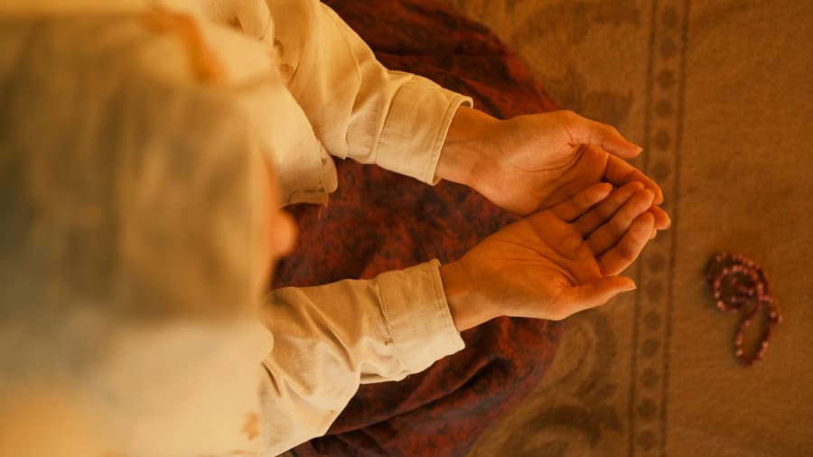 Reiki v každodenním životě