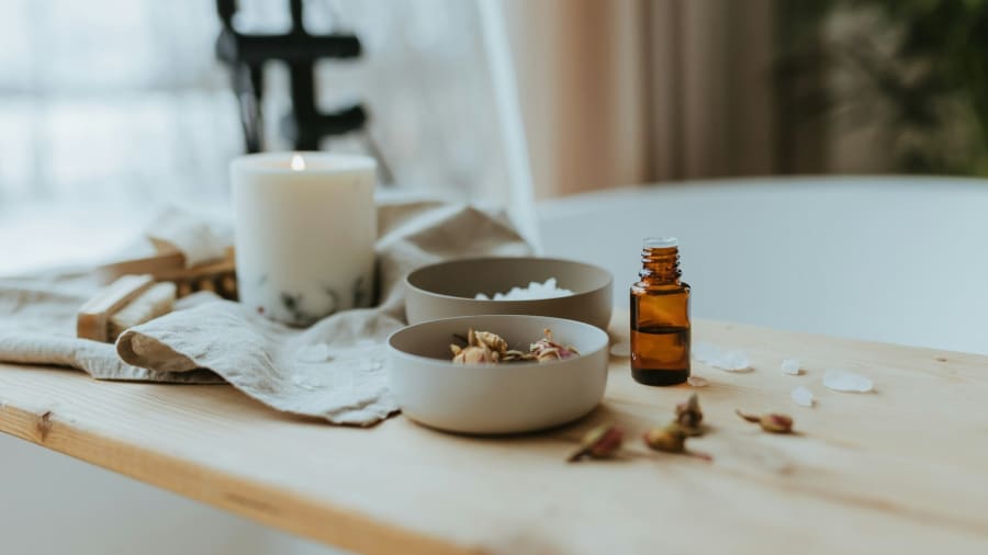 Gyógyítás és az alternatív utak