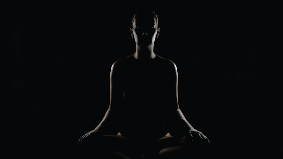 Tantra, a jelenlét ősi útja