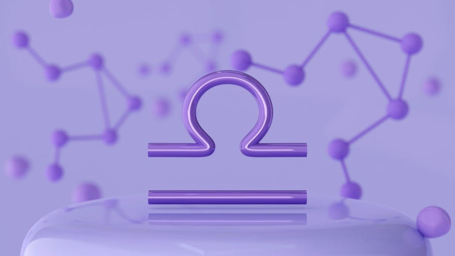 Det säger vågen stjärntecken om dig