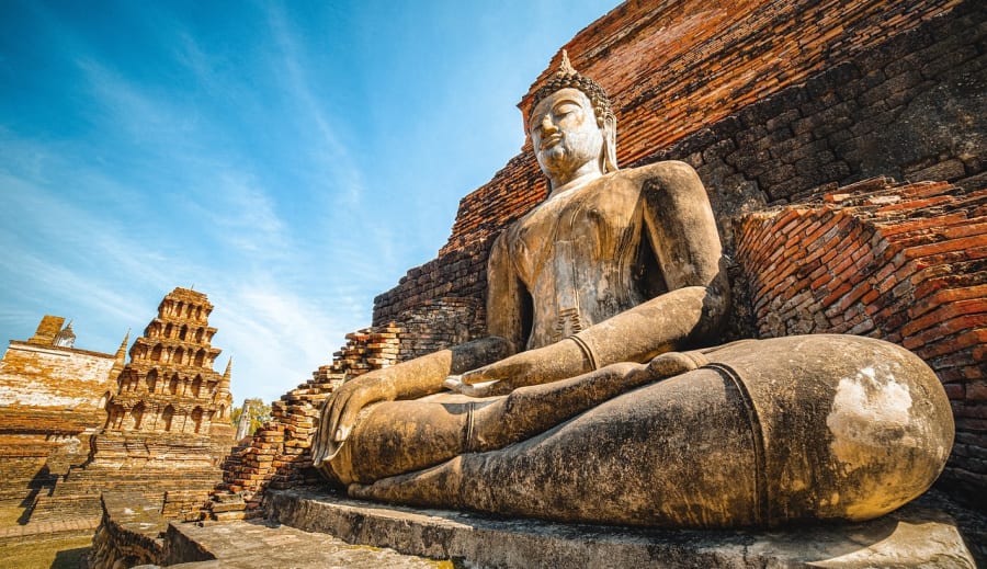 2025-es évünk Tízmilliószoros Teremtő Napjai 1. március 14