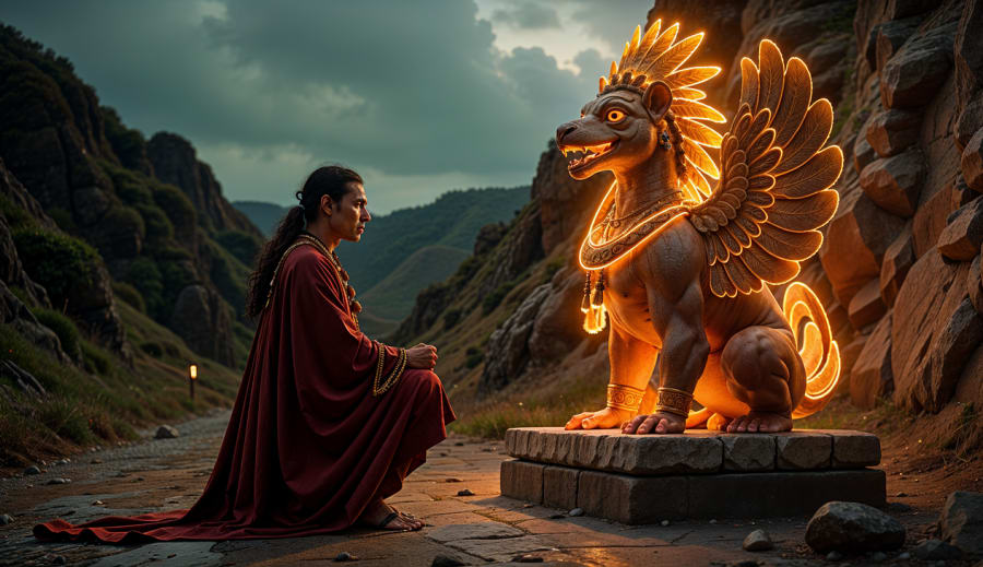 2025-es évünk Tízmilliószoros Teremtő Napjai 2. március 22