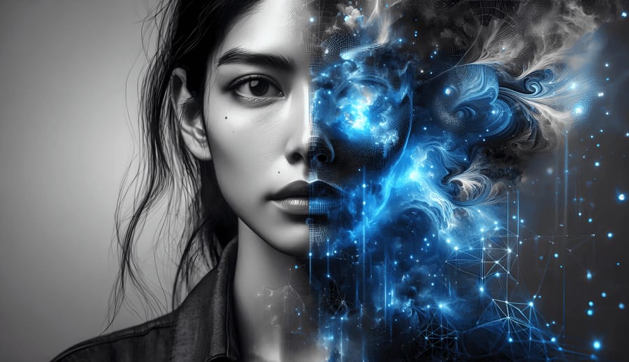 A belső ellentétek átalakítása