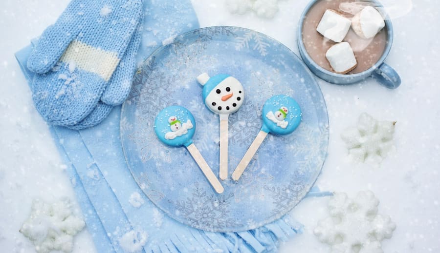 A látható mögött