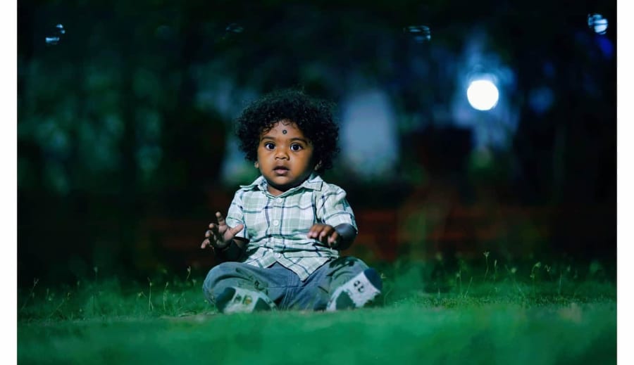 A lélek tiszta forrása