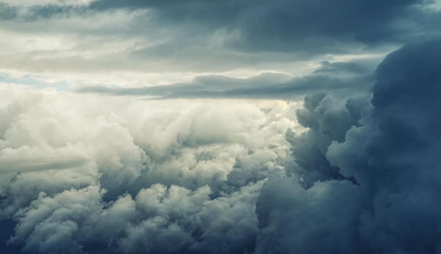 A Levegő szárnyán: tisztulás és szellemi szabadság