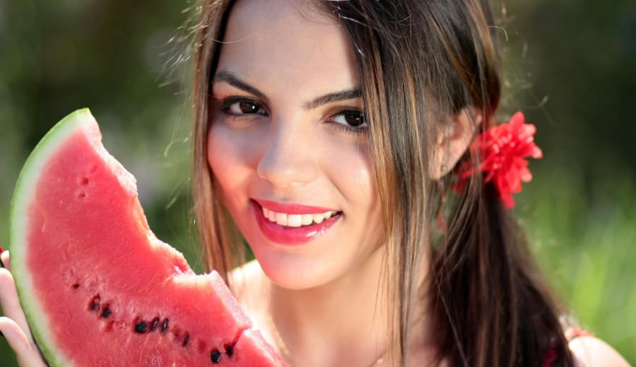 A nyár jelentése a jóslásban