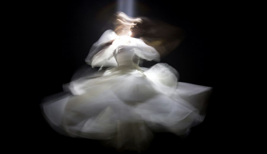 Lélekcsoportok és közös inkarnációk