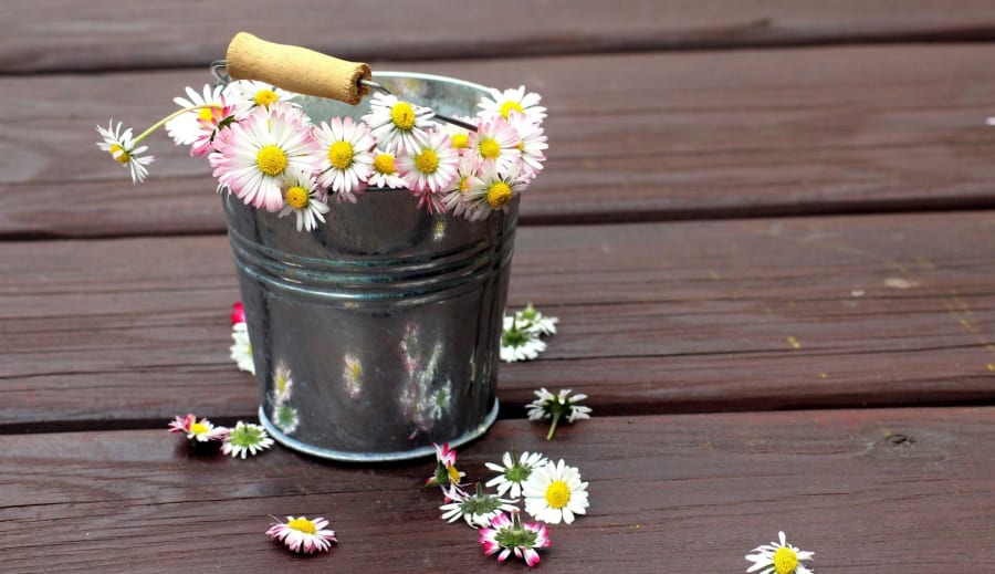 Megcsalt a párom a szomszéddal