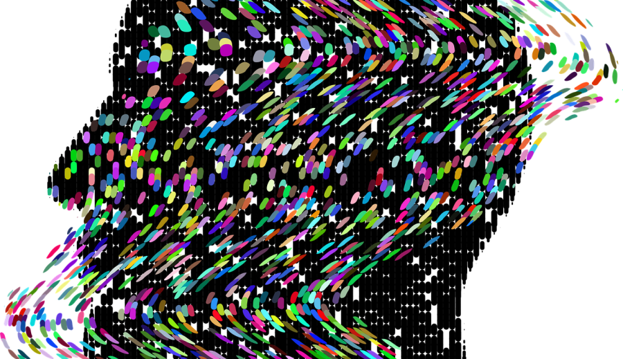 Ártó szándékok egy párkapcsolatban 6. Passzív-agresszív viselkedés