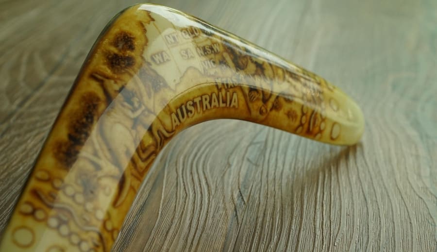 Az élet természetes áramlásának meghívása