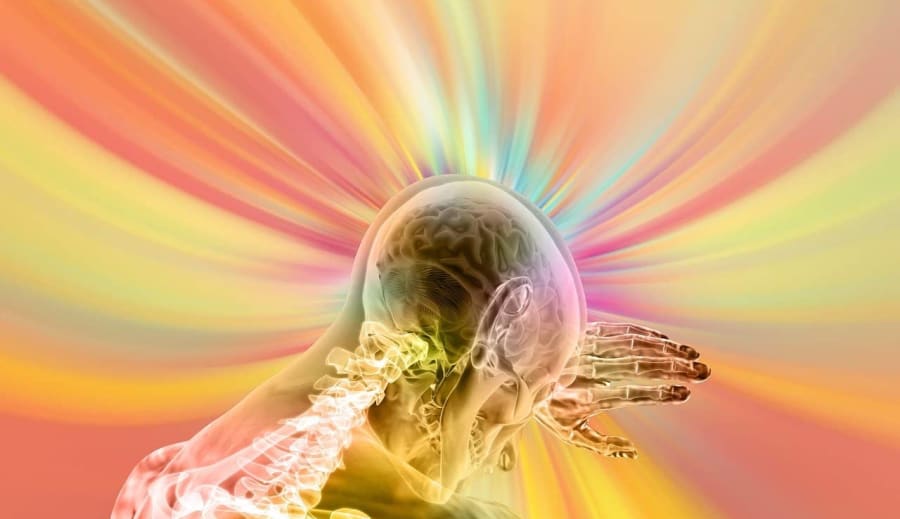 Az intuíció ébredése