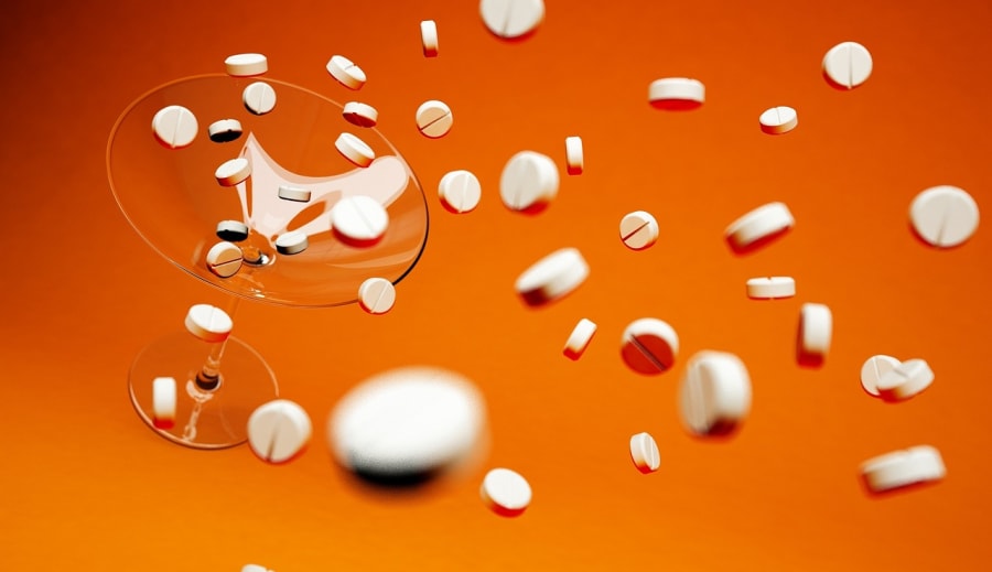 Boszorka átkok 3. Szerencsétlenség átka