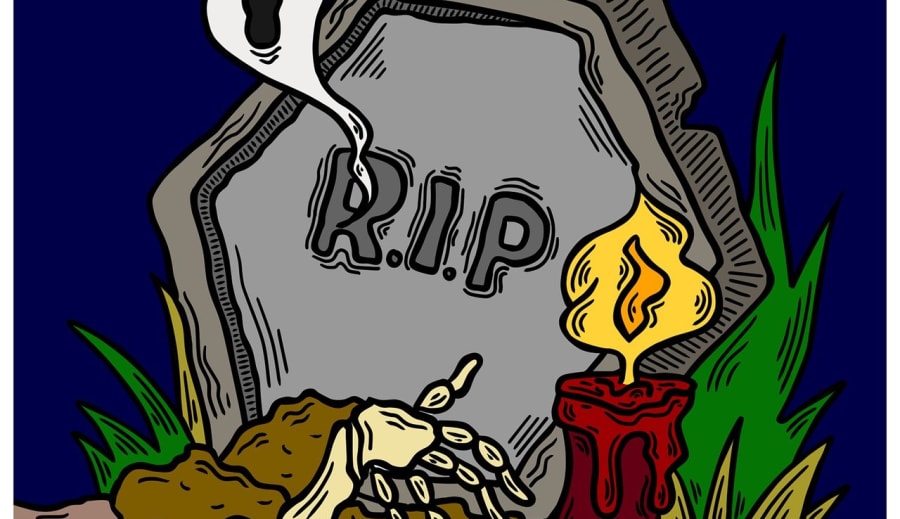 Boszorka átkok 4. Ellentétes varázslatok