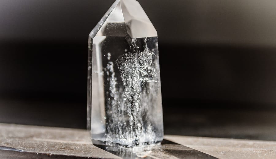 Boszorkányok és természet 1. A boszorkányok kapcsolata a természettel és a gyógynövényekkel