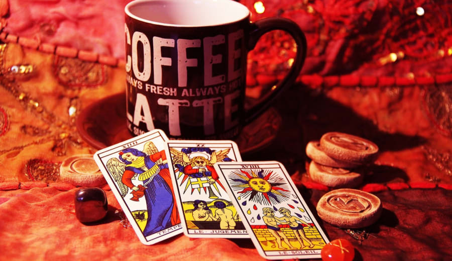 Az élet láthatatlan törvényei és a belső ébredés útja