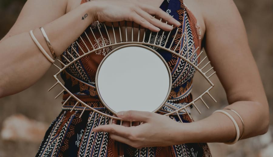 Amikor a tudás nem gondolatból születik