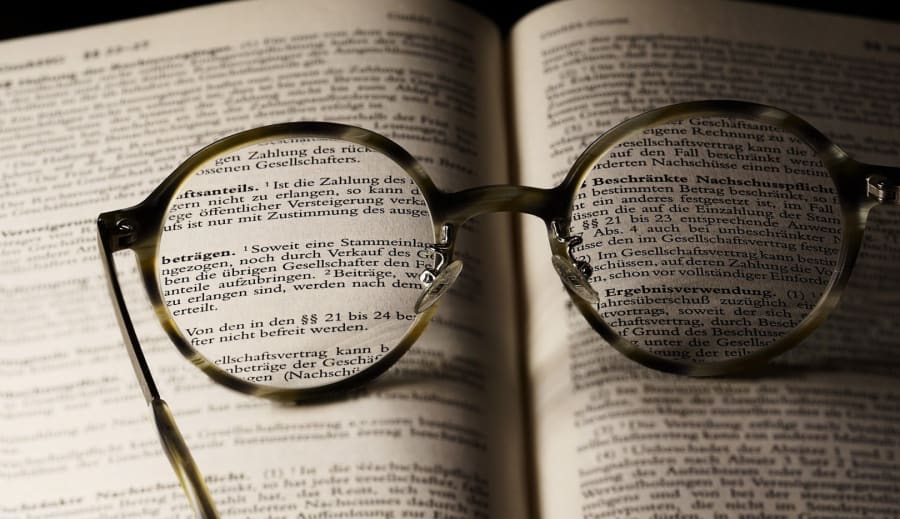 Hihetünk a látónak?