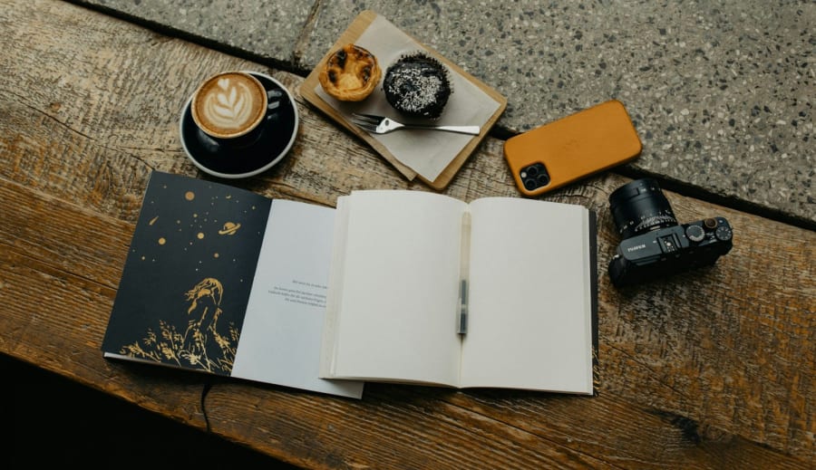 Visszatérés a karácsony utáni nyugalomba