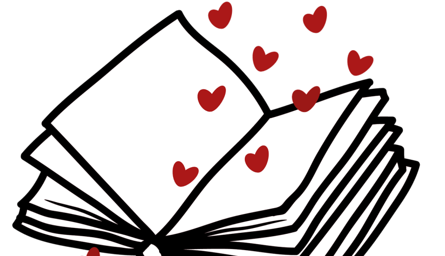 Hogy ismerjük fel a gyilkos szerelmet?