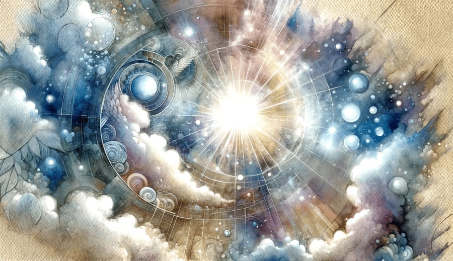 Hogyan halljuk meg a jeleket?