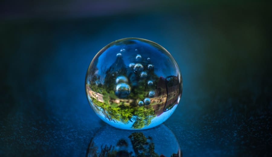 Kristálytudat aktiválása