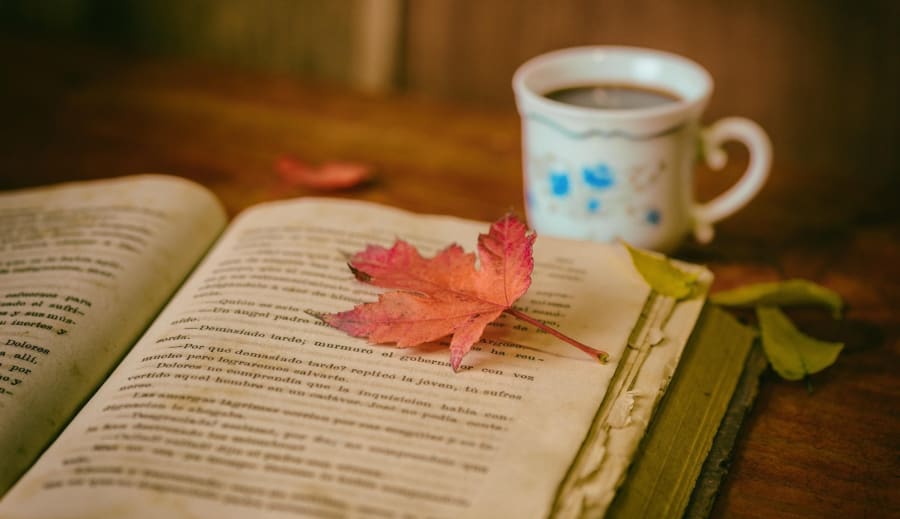 Meghalt a párom, hogy tudom feldolgozni?