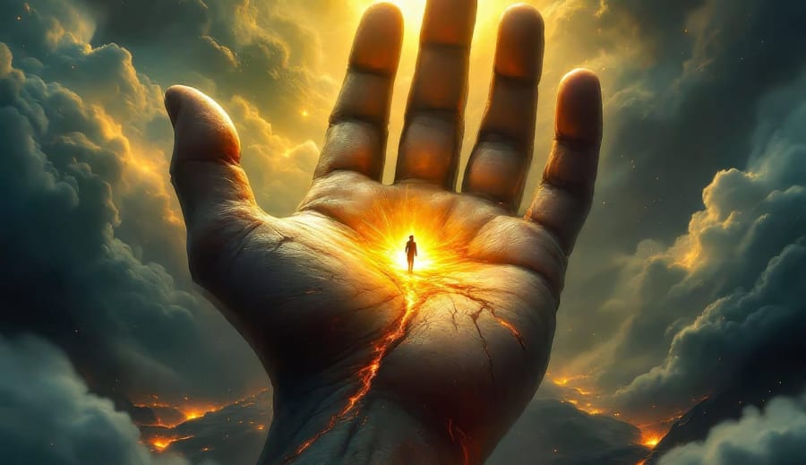 Létezés áramlása