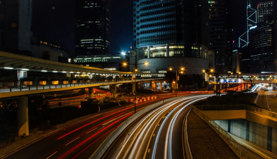 Amikor a lélek megérzi a jövőt