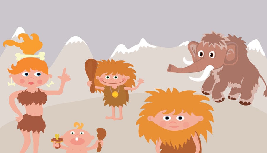 Milyen a SZŰZ jegyű gyermek a barátaival ha rosszalkodik