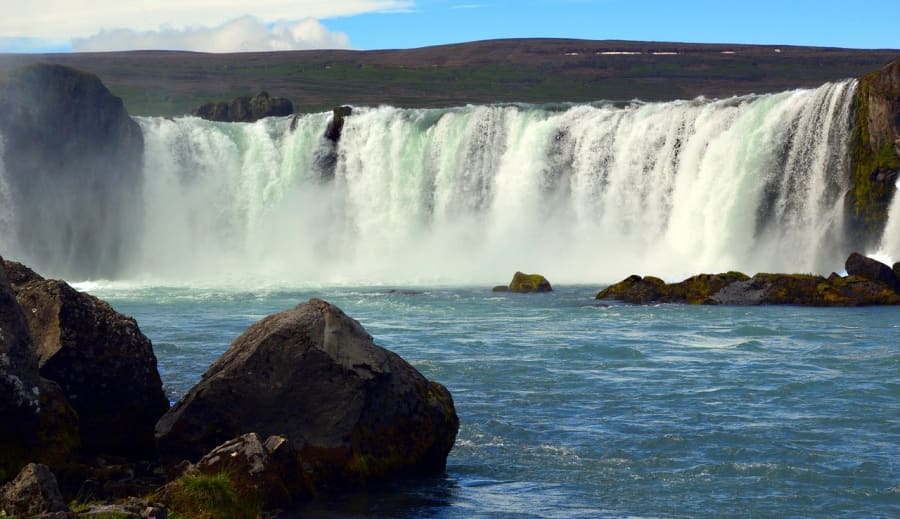 Necronomicon démoni ereje