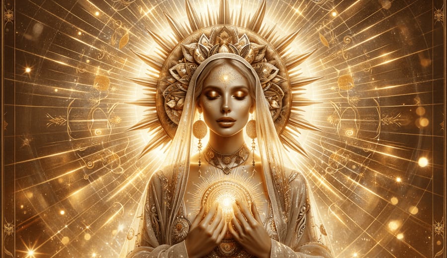 Önmagunkra találás