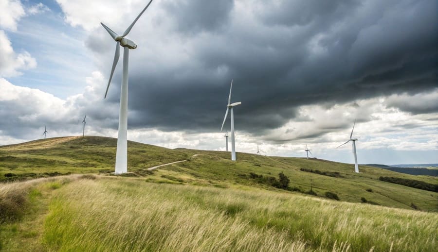 Szél üzenete a léleknek