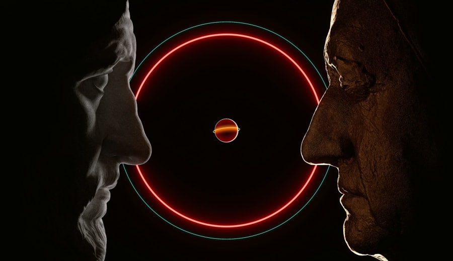 Amikor nem véletlen a véletlen