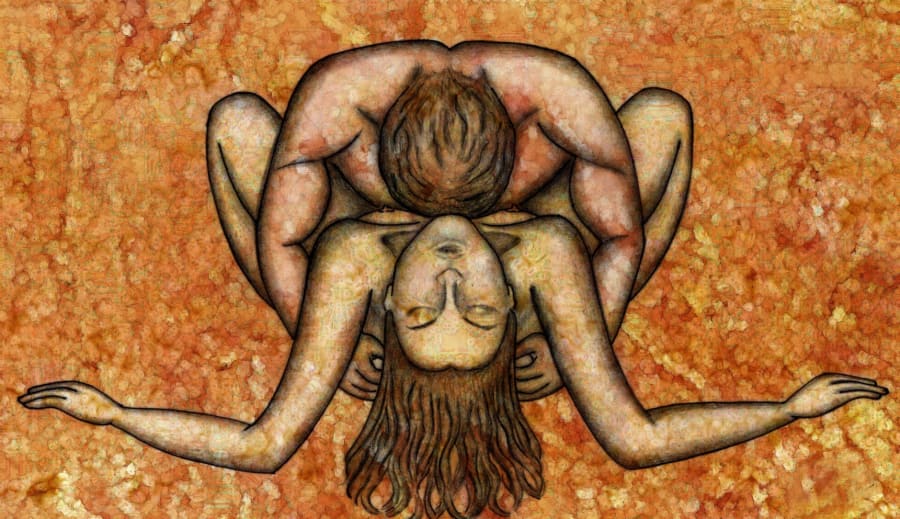 Alt sammen er optimalt