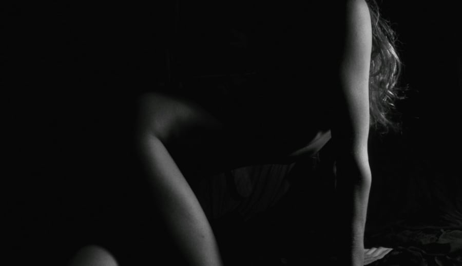 Rollspelsfantasier introduceras